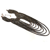 Collar Deluxe Anays