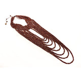 Collar Deluxe Anays
