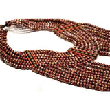 Collar Deluxe Anays