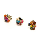 Anillo Stone