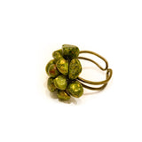Anillo Stone
