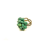 Anillo Stone