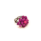 Anillo Stone