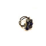 Anillo Stone