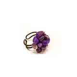 Anillo Stone