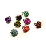 Anillo Stone