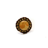Anillo Damasco