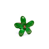Anillo Lillium