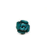 Anillo Roses
