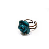 Anillo Roses