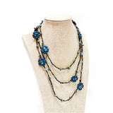 Collar Aleli