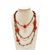 Collar Aleli