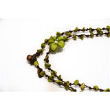 Collar Aleli