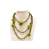 Collar Aleli