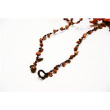 Collar Aleli