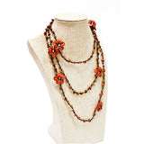 Collar Aleli