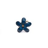Anillo Lillium