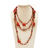 Collar Aleli
