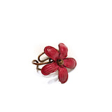 Anillo Lillium