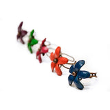 Anillo Lillium