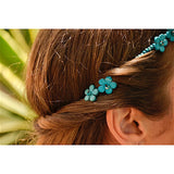 Diadema/Collar Pradera