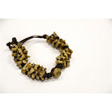 Pulsera Timanfaya