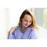 Collar Soul