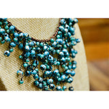 Collar Bubble