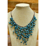 Collar Bubble