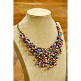 Collar Bubble