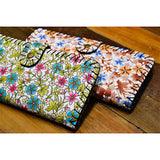 Carteras Tierra - Wallet