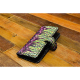 Carteras Acuarela