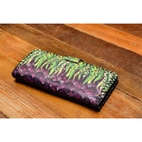 Carteras Acuarela