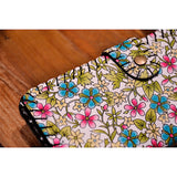 Carteras Tierra - Wallet