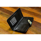 Carteras Tierra - Wallet