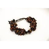 Pulsera Timanfaya