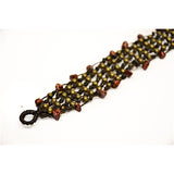 Pulsera Helena