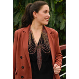 Collar Deluxe Cibeles