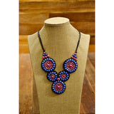 Collar Circles
