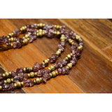 Collar RIO