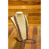 Collar RIO