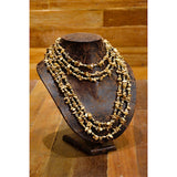 Collar RIO