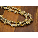 Collar RIO