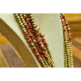 Collar RIO