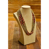 Collar RIO