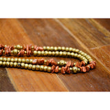 Collar RIO