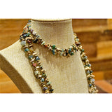 Collar RIO