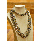 Collar RIO
