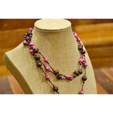 Collar Canica