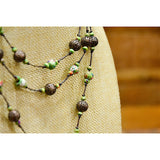 Collar Canica